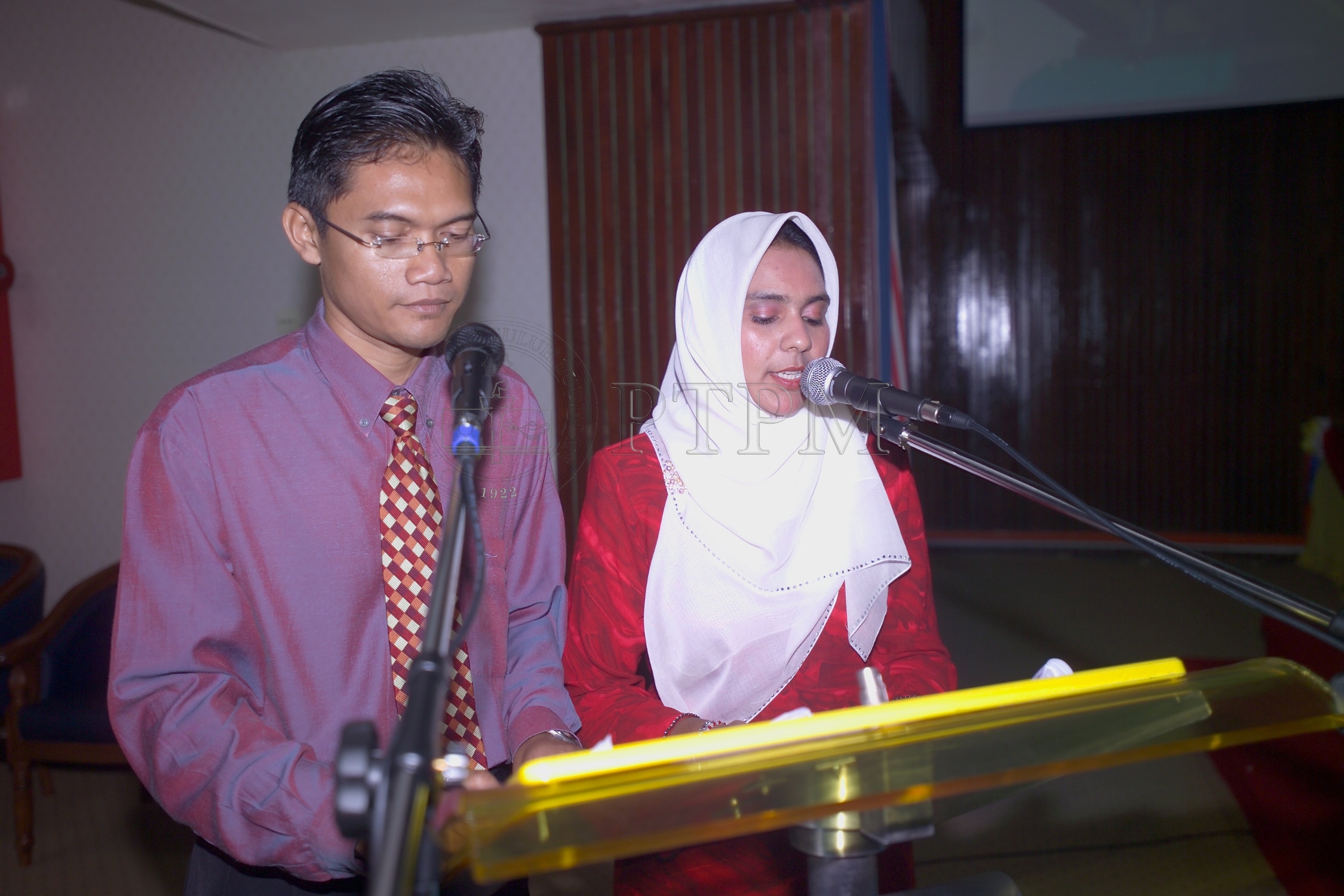 PTPM 04 9 rokok D8XZ2044